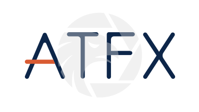 ATFX