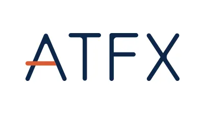ATFX