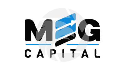 MEG Capital