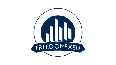 FreedomFX EU