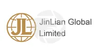 JinLian Global Limited