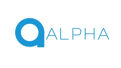 ALPHA