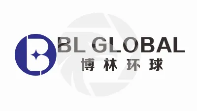 BL