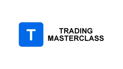 Tradingmasterclass77