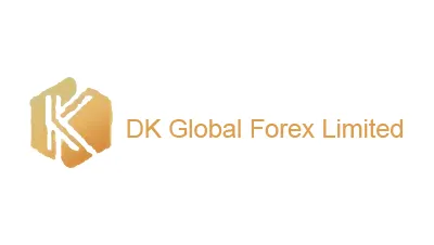 DK Global Forex Limited