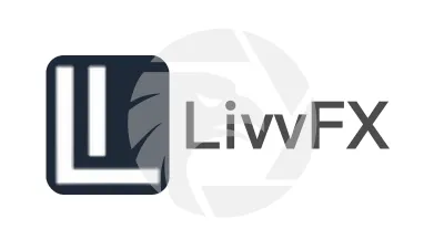 LivvFX