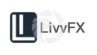 LivvFX