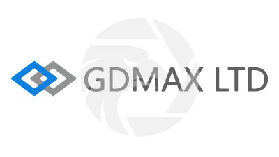 GDMAX 