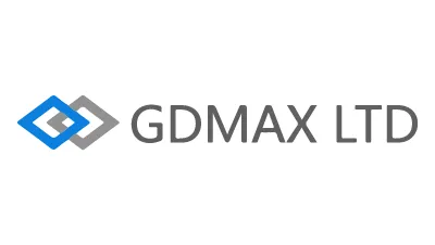GDMAX 