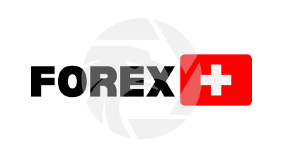 FOREX SWISS