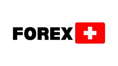 FOREX SWISS
