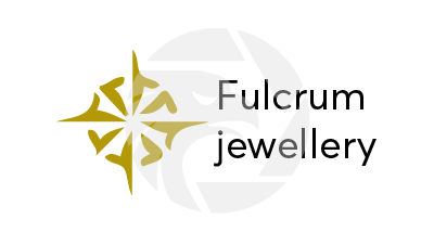 Fulcrum Jewellery 