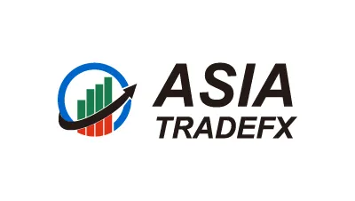 Asia Trade FX