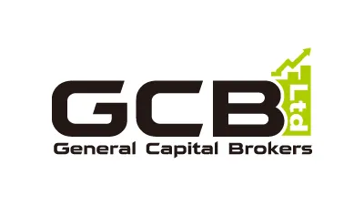 GCB
