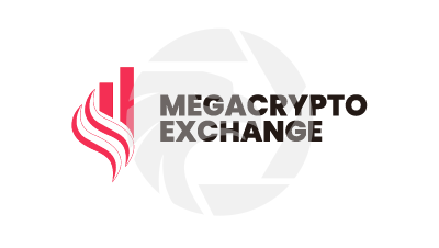 Mega Crypto Exchange