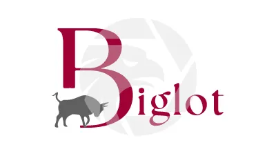 Big Lot Ltd
