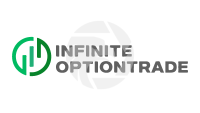 Infiniteoptionstrade
