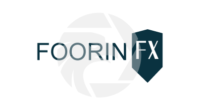 FX FOORIN