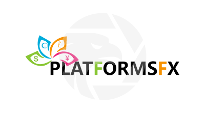 PlatformsFx