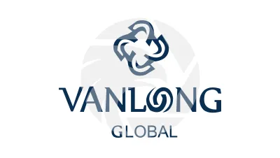 VANLONG