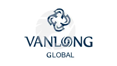 VANLONG万融金融