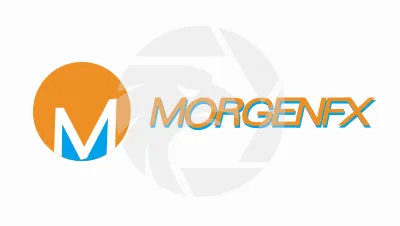 Morgenfx