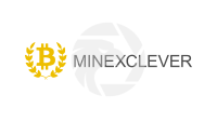 Minexclever