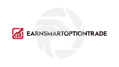 earnsmartoptiontrade