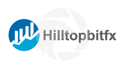 Hilltop Bitfx