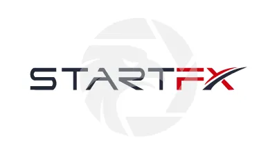 StartFX