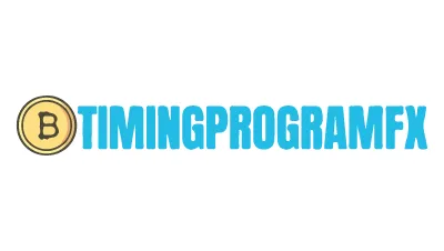  TimingProgramFXs