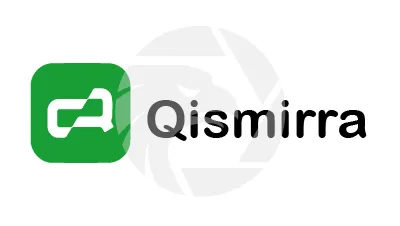 Qismirra