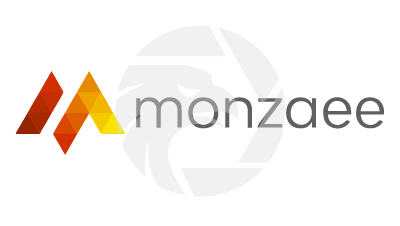 MonzaeeFX