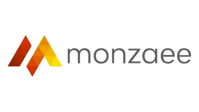 MonzaeeFX