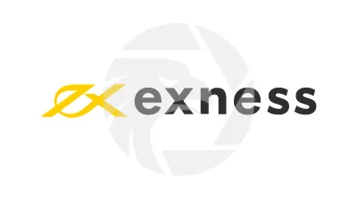 Fake Exness  Exness 