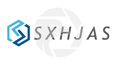 SXHJAS