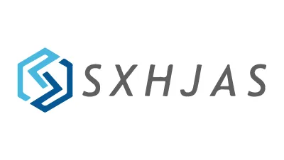 SXHJAS