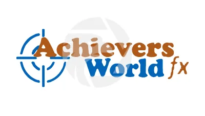 Achievers Worldfx