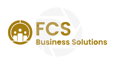 FCS Business Solutions