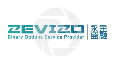 ZEVIZO