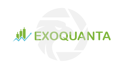 EXOQUANTA