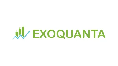 EXOQUANTA