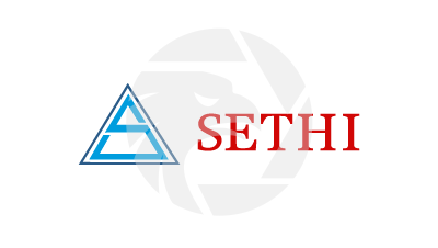Sethi Securities
