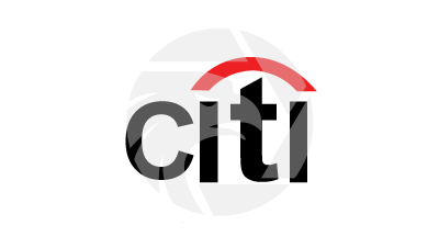 CITIFX