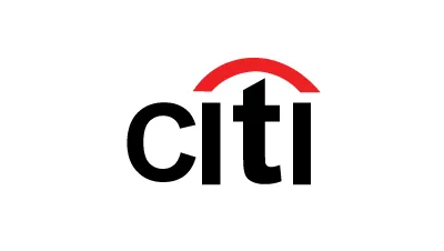 CITIFX
