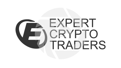 Expertcryptotraders 