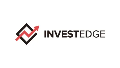 INVESTEDGE