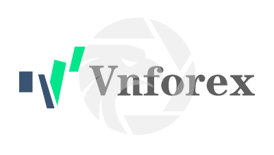 Vnforex