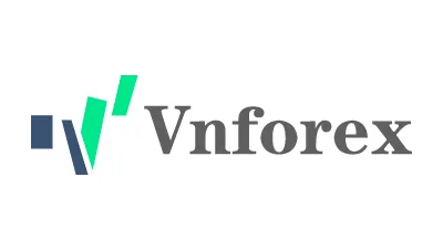 Vnforex