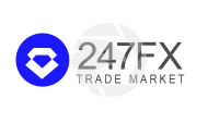 247 Fxtrade Market